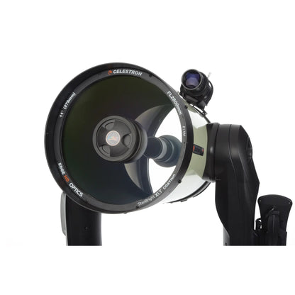 Celestron CPC Deluxe 1100 EdgeHD Computerised Telescope