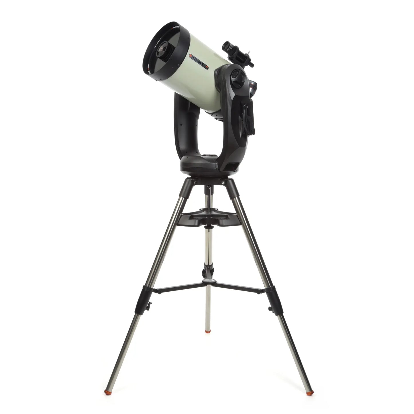 Celestron CPC Deluxe 1100 EdgeHD Computerised Telescope