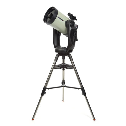 Celestron CPC Deluxe 1100 EdgeHD Computerised Telescope