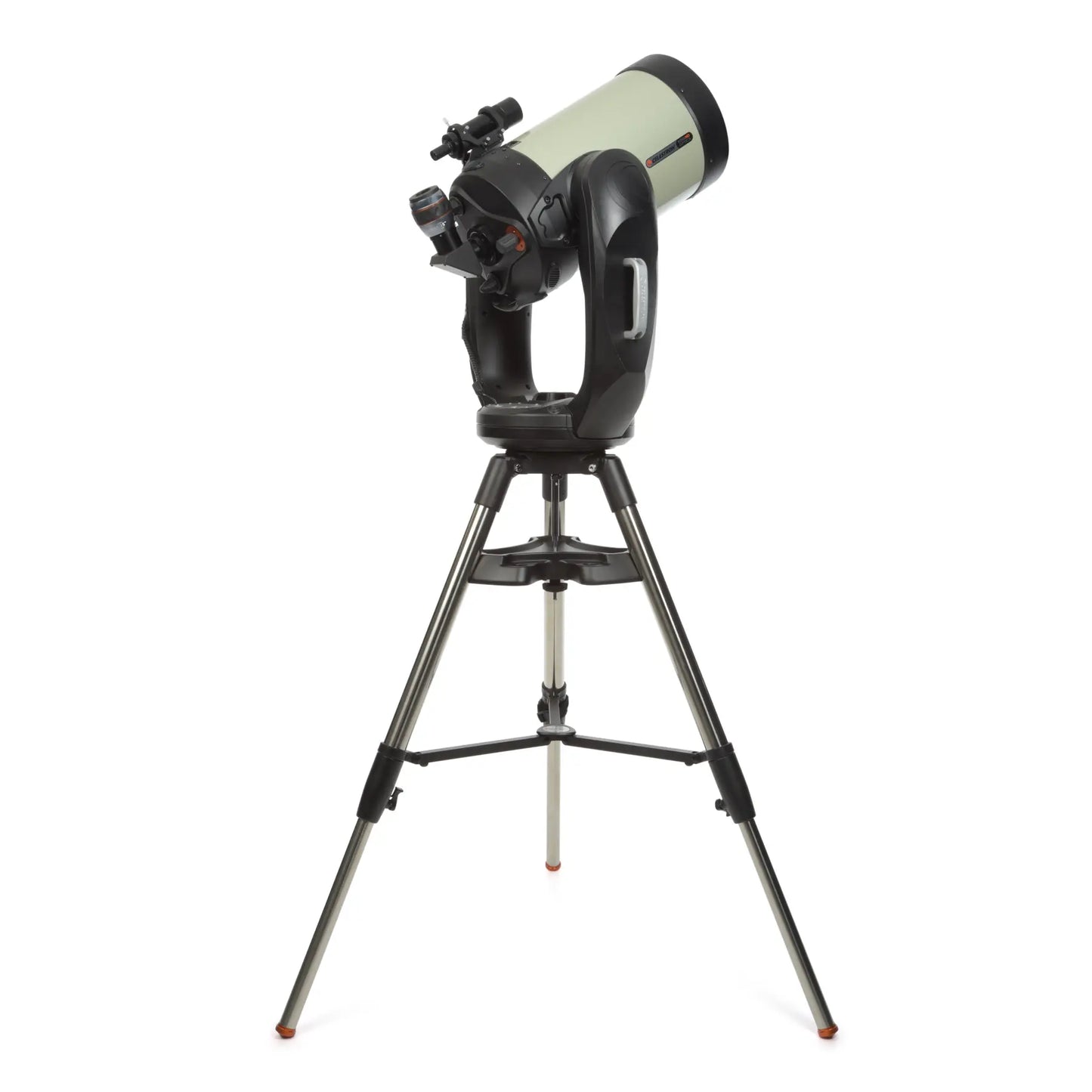 Celestron CPC Deluxe 1100 EdgeHD Computerised Telescope