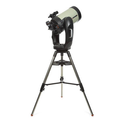 Celestron CPC Deluxe 1100 EdgeHD Computerised Telescope