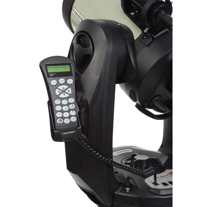 Celestron CPC Deluxe 800 EdgeHD Telescope