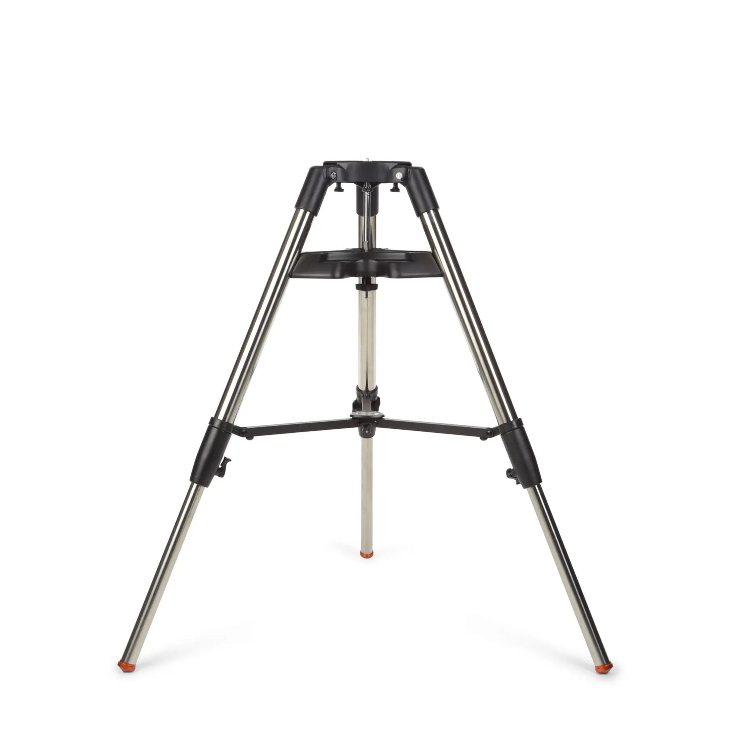 Celestron CPC Deluxe 800 EdgeHD Telescope