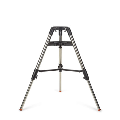 Celestron CPC Deluxe 800 EdgeHD Telescope