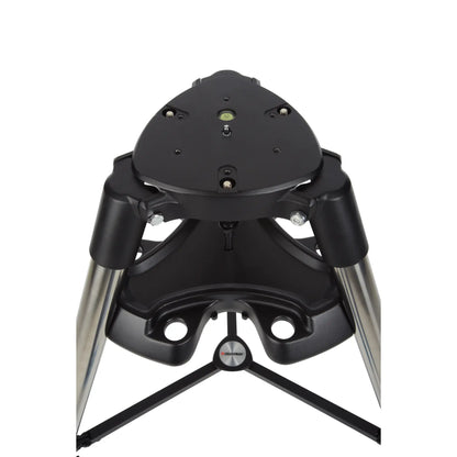 Celestron CPC Deluxe 800 EdgeHD Telescope
