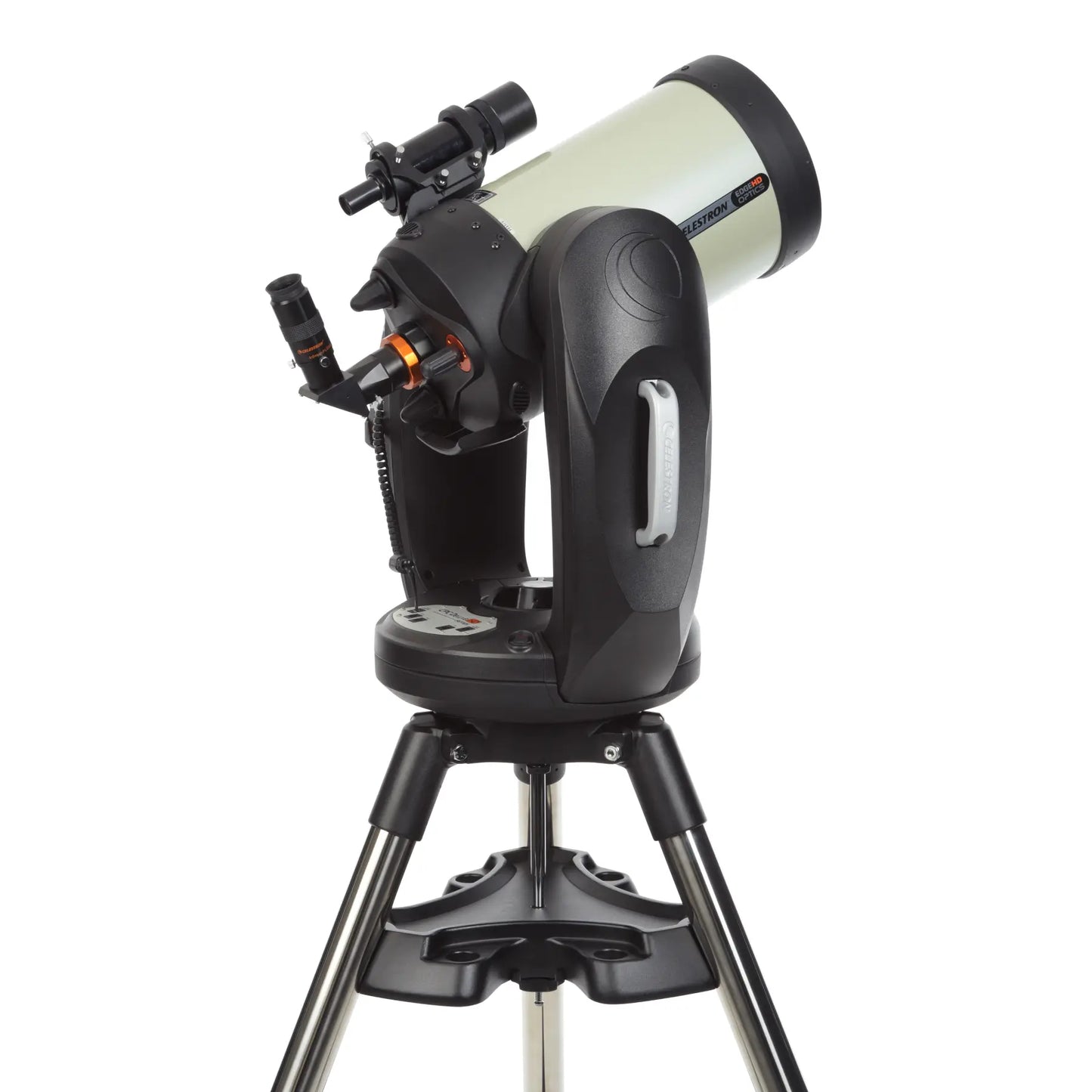 Celestron CPC Deluxe 800 EdgeHD Telescope