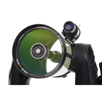 Celestron CPC Deluxe 800 EdgeHD Telescope