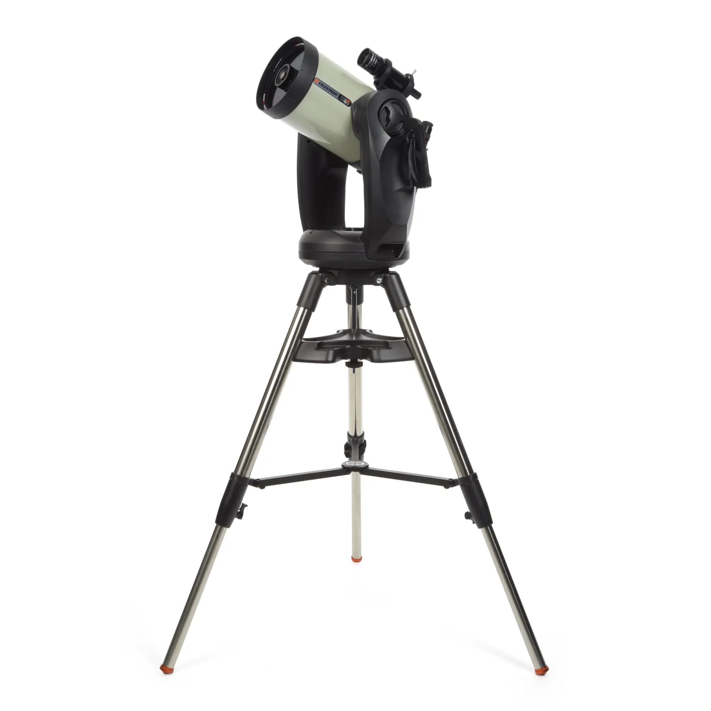 Celestron CPC Deluxe 800 EdgeHD Telescope