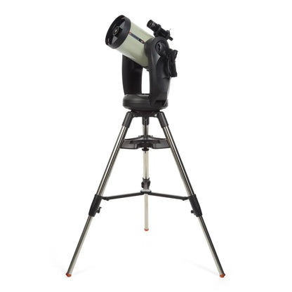 Celestron CPC Deluxe 800 EdgeHD Telescope