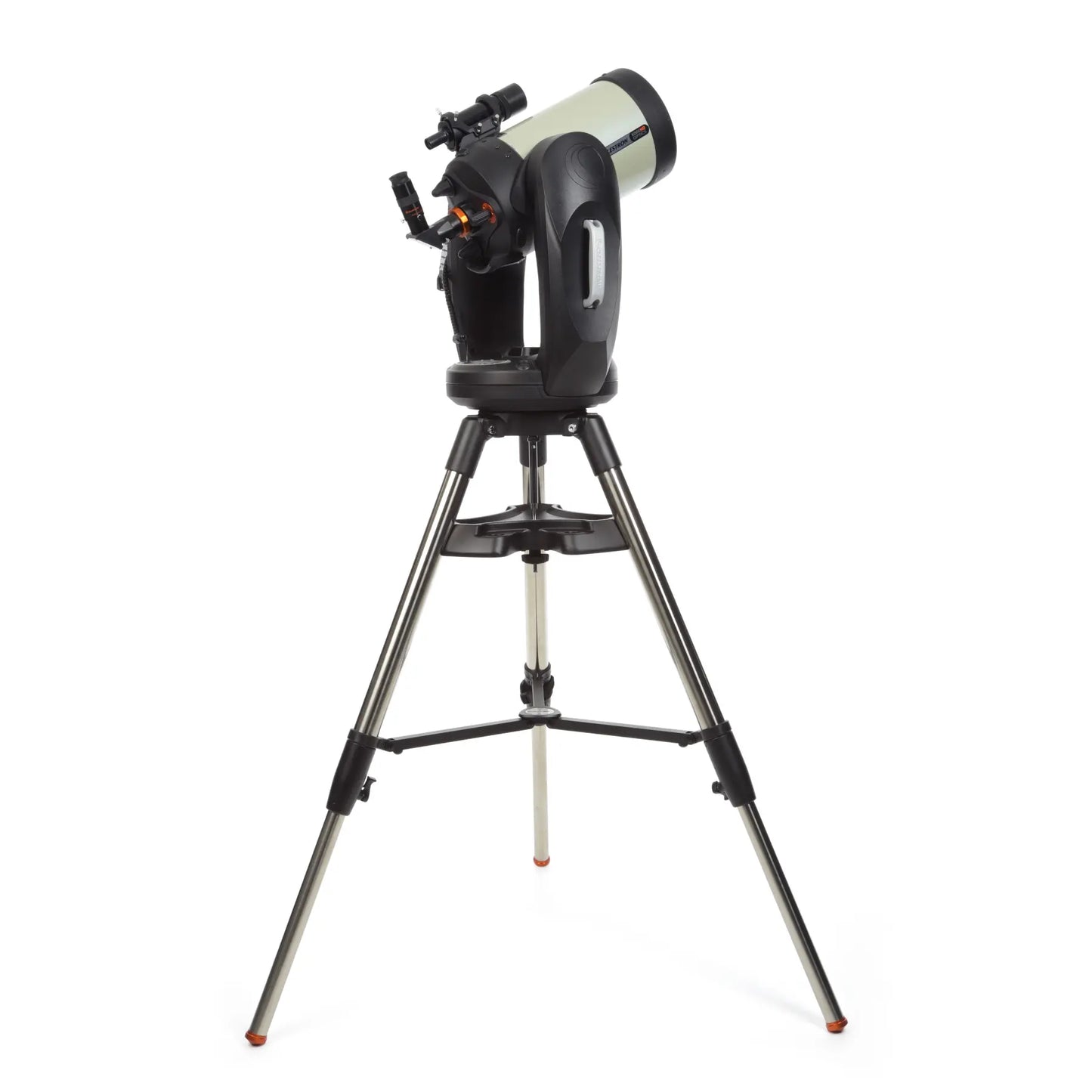 Celestron CPC Deluxe 800 EdgeHD Telescope