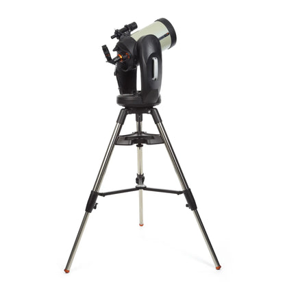 Celestron CPC Deluxe 800 EdgeHD Telescope