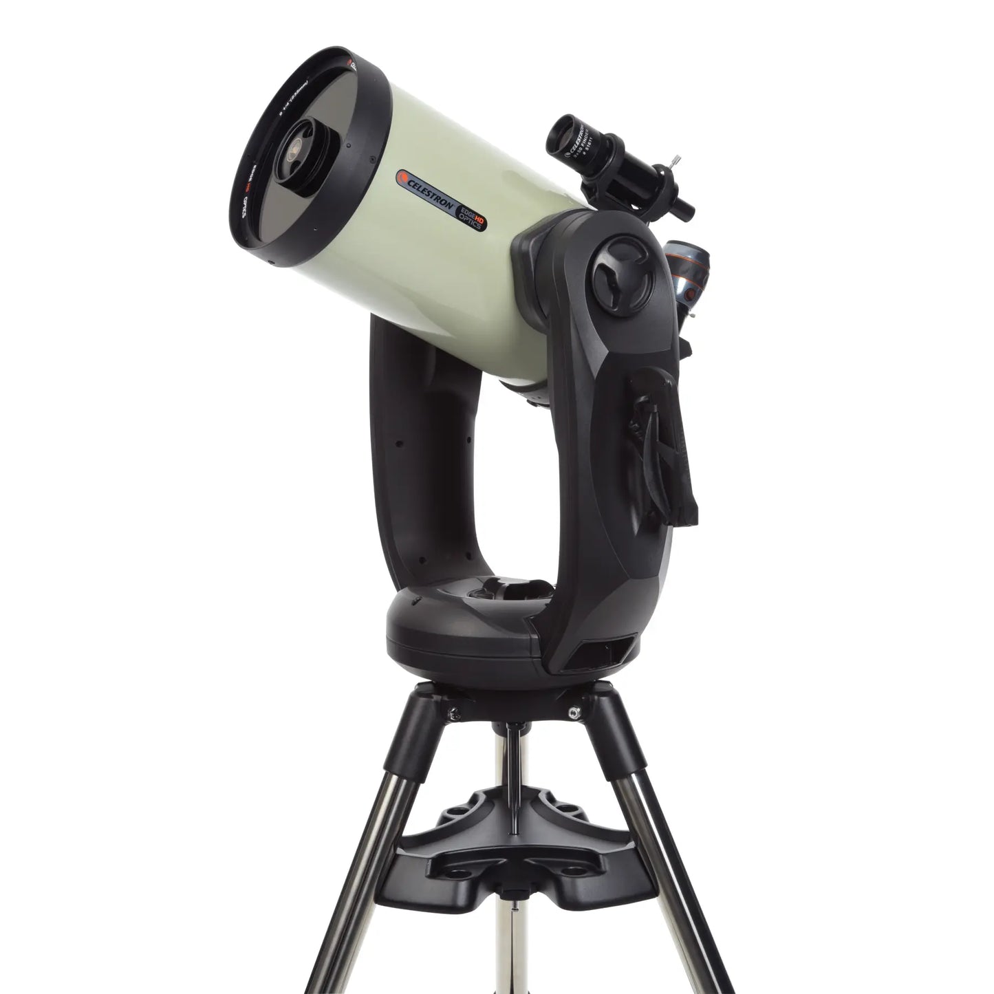 Celestron CPC Deluxe 925 EdgeHD Computerized Telescope