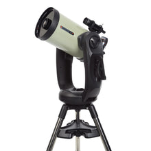Celestron CPC Deluxe 925 EdgeHD Computerized Telescope