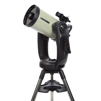 Celestron CPC Deluxe 925 EdgeHD Computerized Telescope