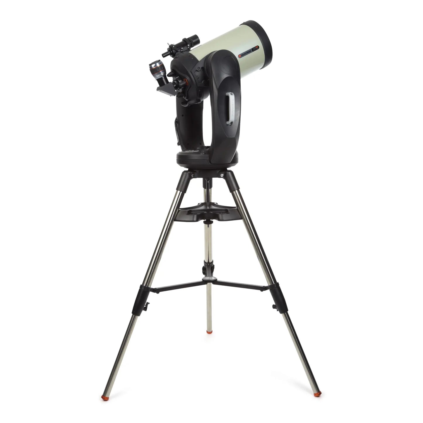 Celestron CPC Deluxe 925 EdgeHD Computerized Telescope