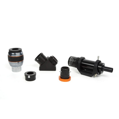 Celestron CPC Deluxe 925 EdgeHD Computerized Telescope