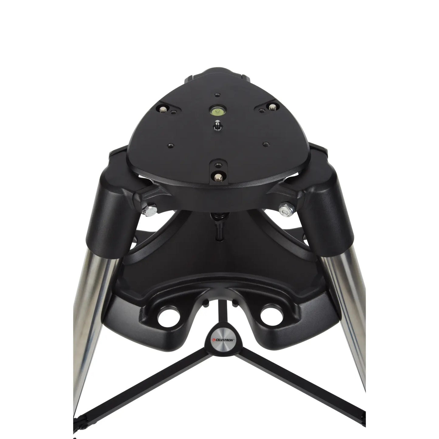 Celestron CPC Deluxe 925 EdgeHD Computerized Telescope