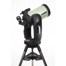 Celestron CPC Deluxe 925 EdgeHD Computerized Telescope