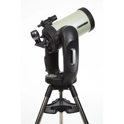 Celestron CPC Deluxe 925 EdgeHD Computerized Telescope