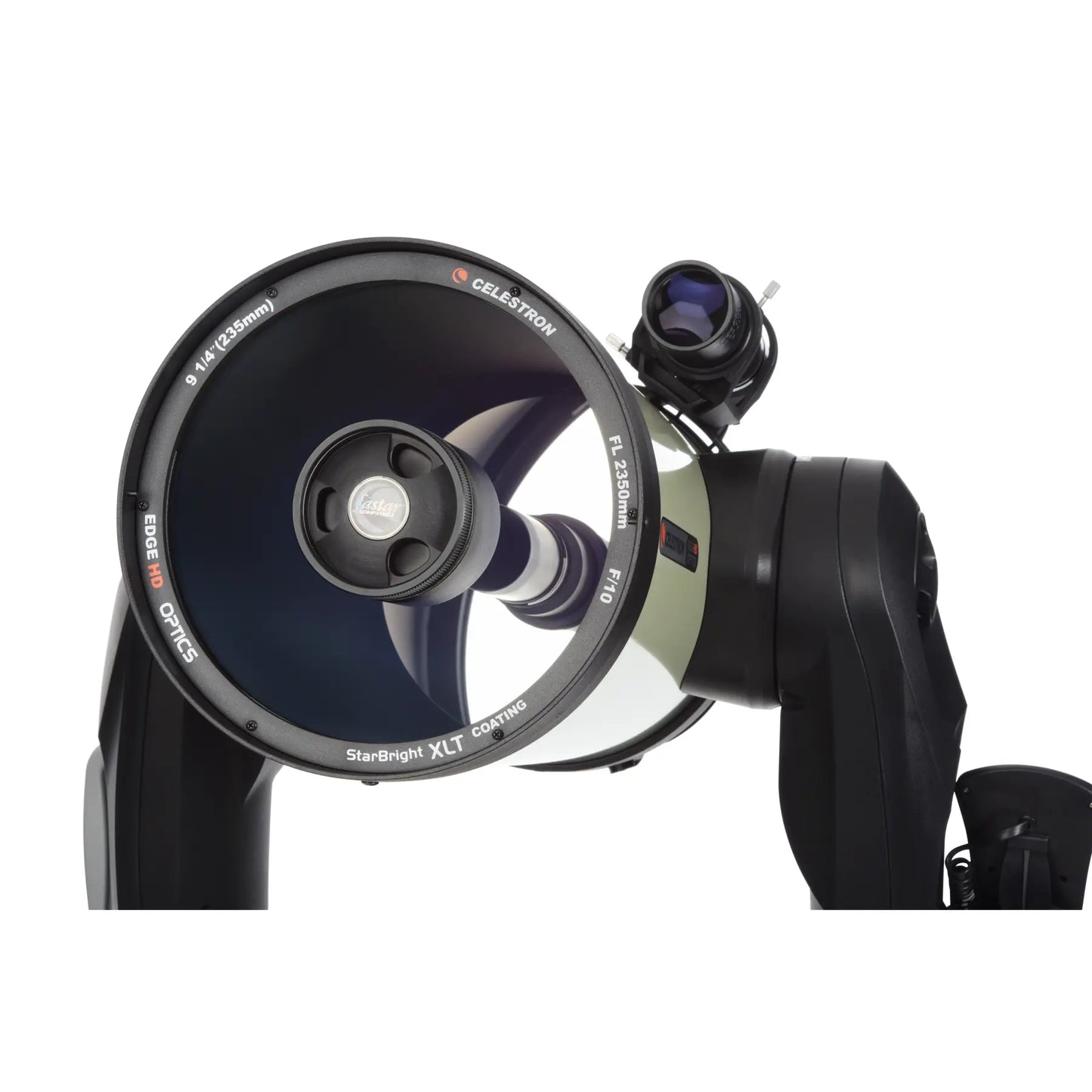Celestron CPC Deluxe 925 EdgeHD Computerized Telescope
