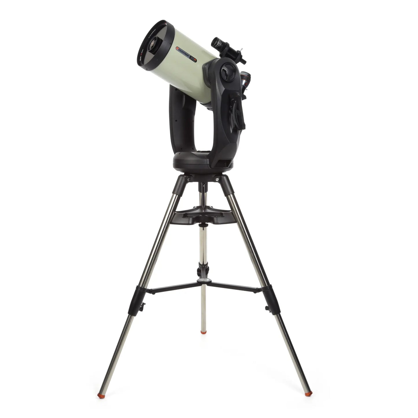 Celestron CPC Deluxe 925 EdgeHD Computerized Telescope