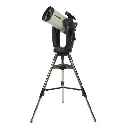 Celestron CPC Deluxe 925 EdgeHD Computerized Telescope