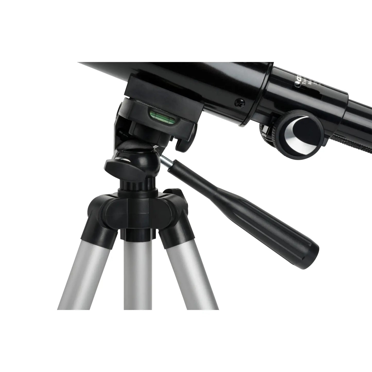 Celestron Travel Scope 50 - Refractor Telescope with Backpack
