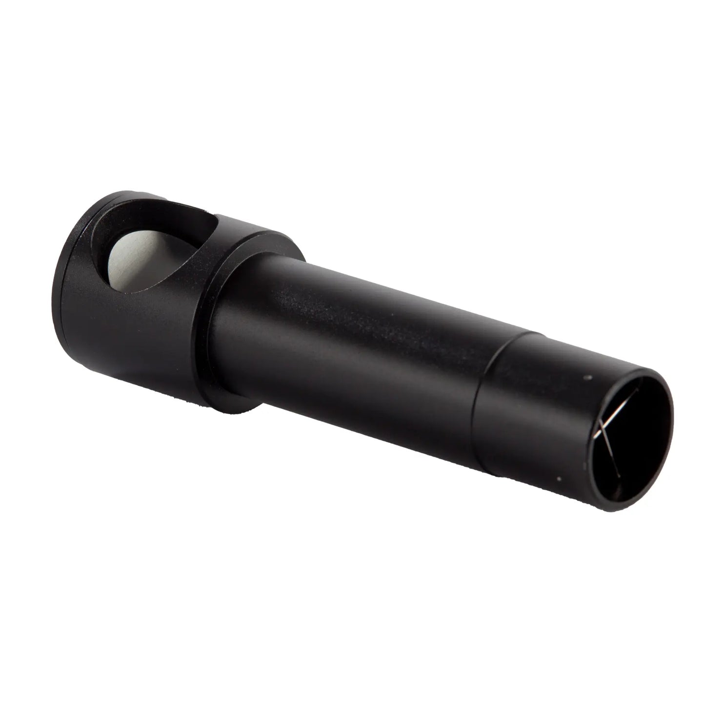 Celestron 1.25" Collimation Eyepiece