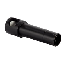 Celestron 1.25" Collimation Eyepiece