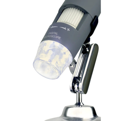 Celestron Deluxe Handheld Digital Microscope