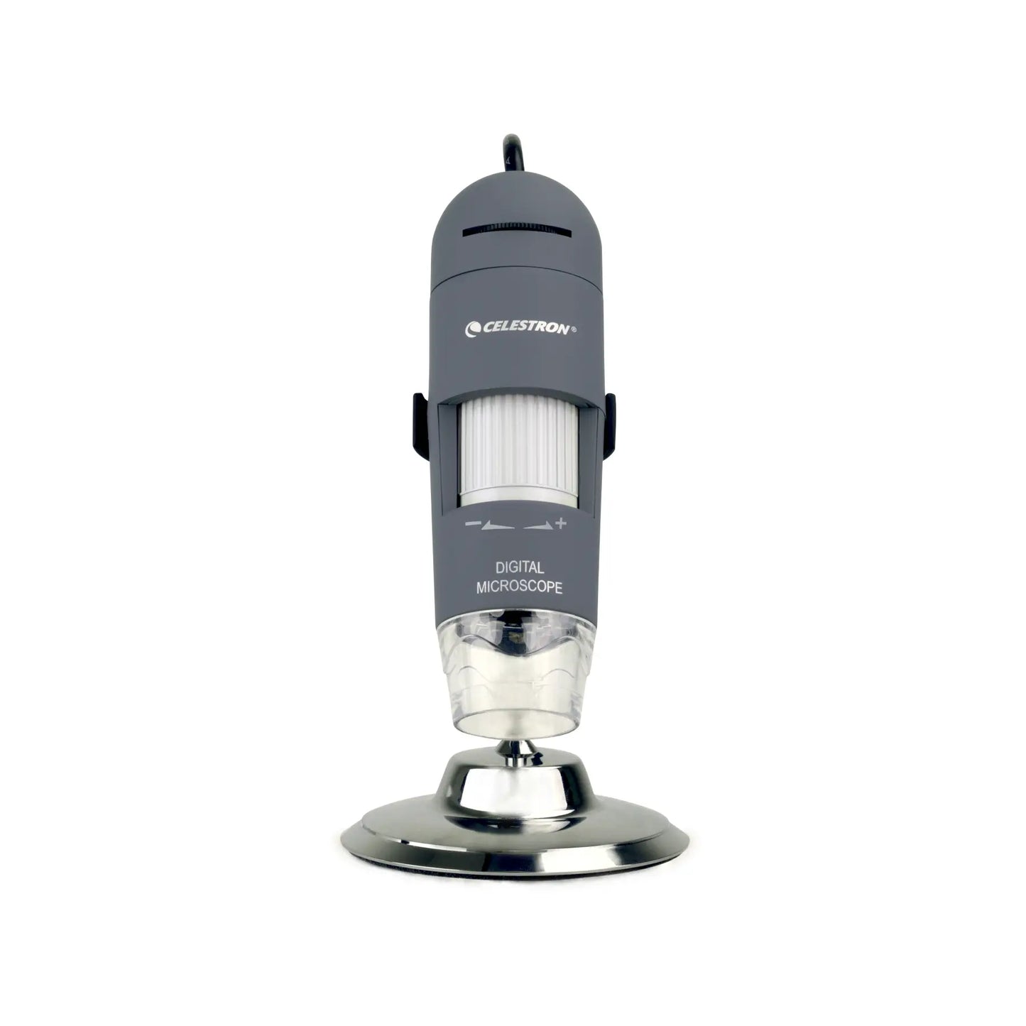 Celestron Deluxe Handheld Digital Microscope
