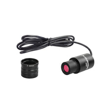 Celestron Digital Microscope Imager HD 5MP