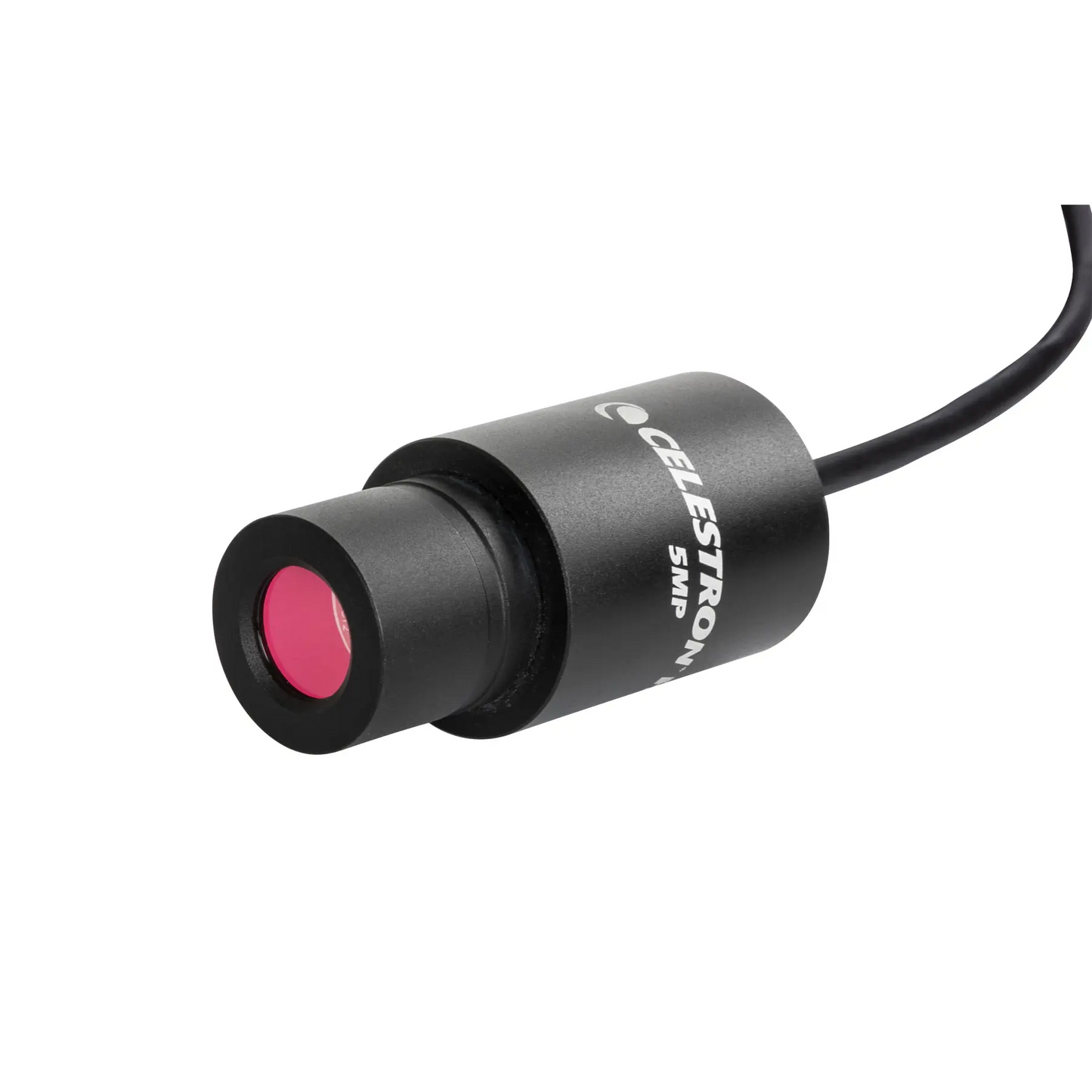 Celestron Digital Microscope Imager HD 5MP