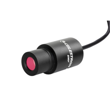 Celestron Digital Microscope Imager HD 5MP