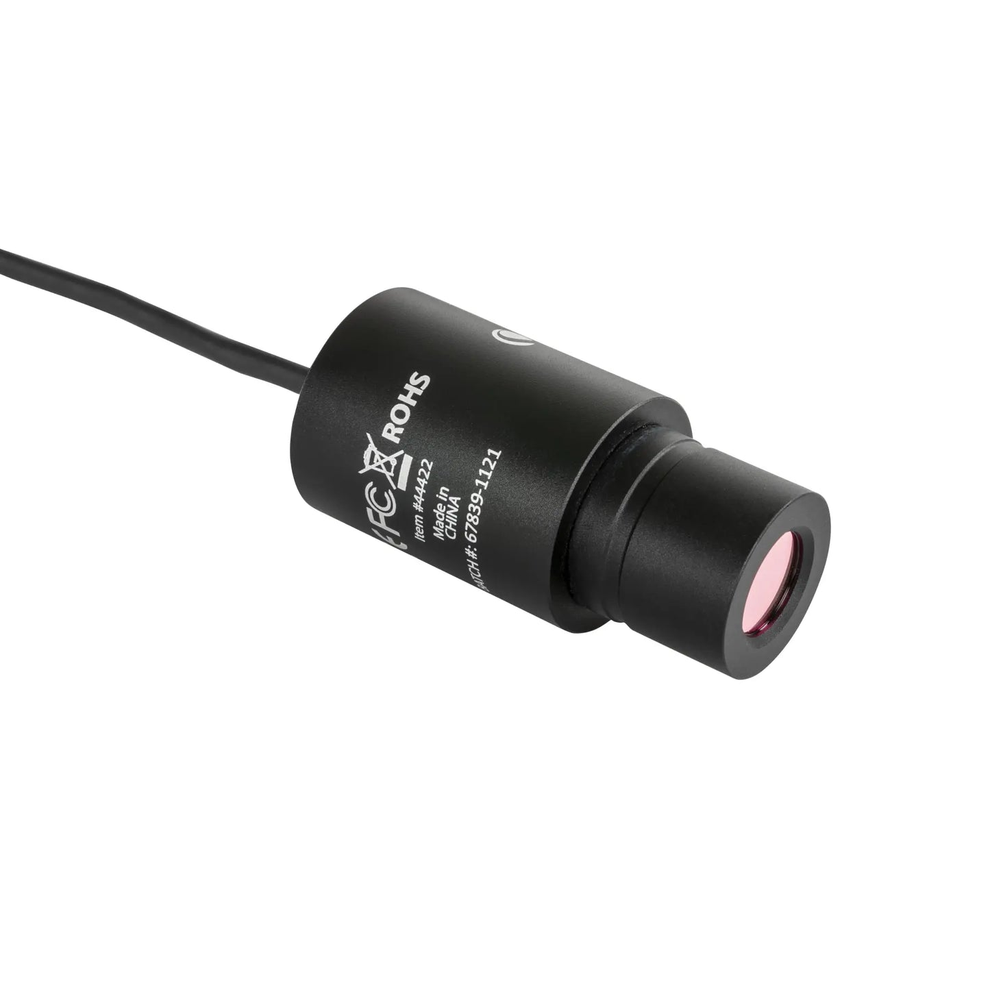Celestron Digital Microscope Imager HD 5MP
