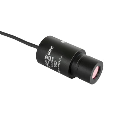 Celestron Digital Microscope Imager HD 5MP