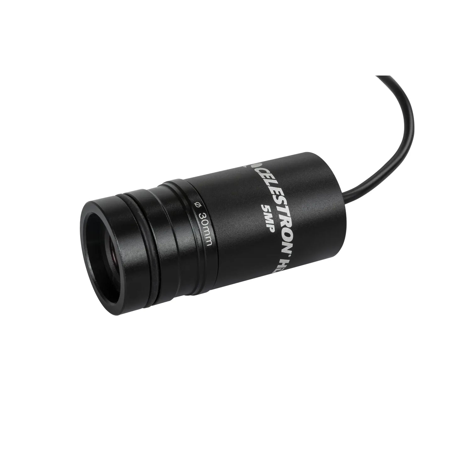 Celestron Digital Microscope Imager HD 5MP