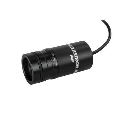 Celestron Digital Microscope Imager HD 5MP