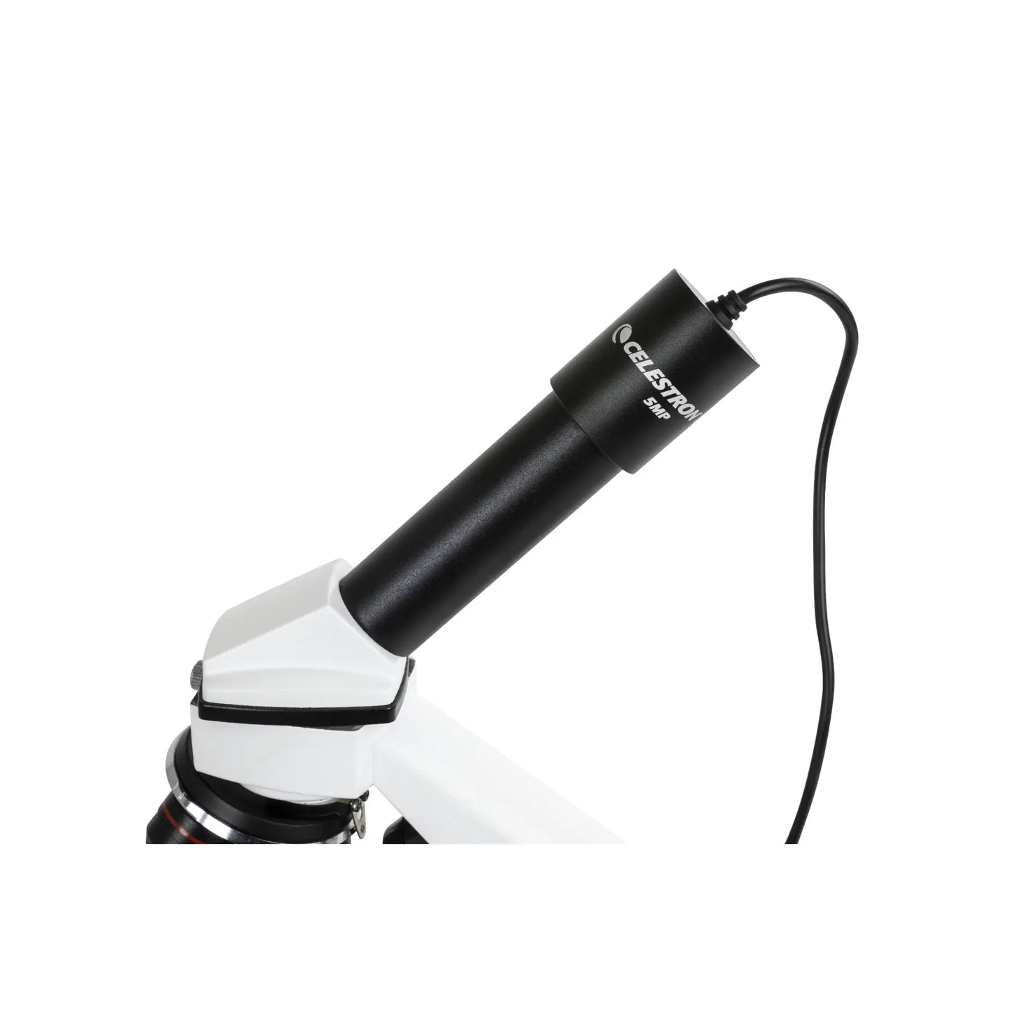 Celestron Digital Microscope Imager HD 5MP