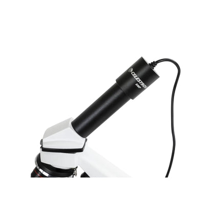 Celestron Digital Microscope Imager HD 5MP