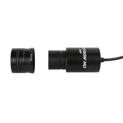 Celestron Digital Microscope Imager HD 5MP