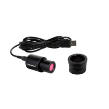 Celestron Digital Microscope Imager