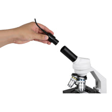 Celestron Digital Microscope Imager