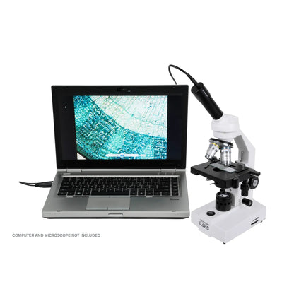 Celestron Digital Microscope Imager