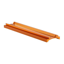 Celestron 11" Wide Dovetail Plate CGEM/CGX
