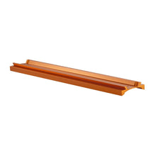 Celestron 14" Wide Dovetail Plate CGEM/CGX