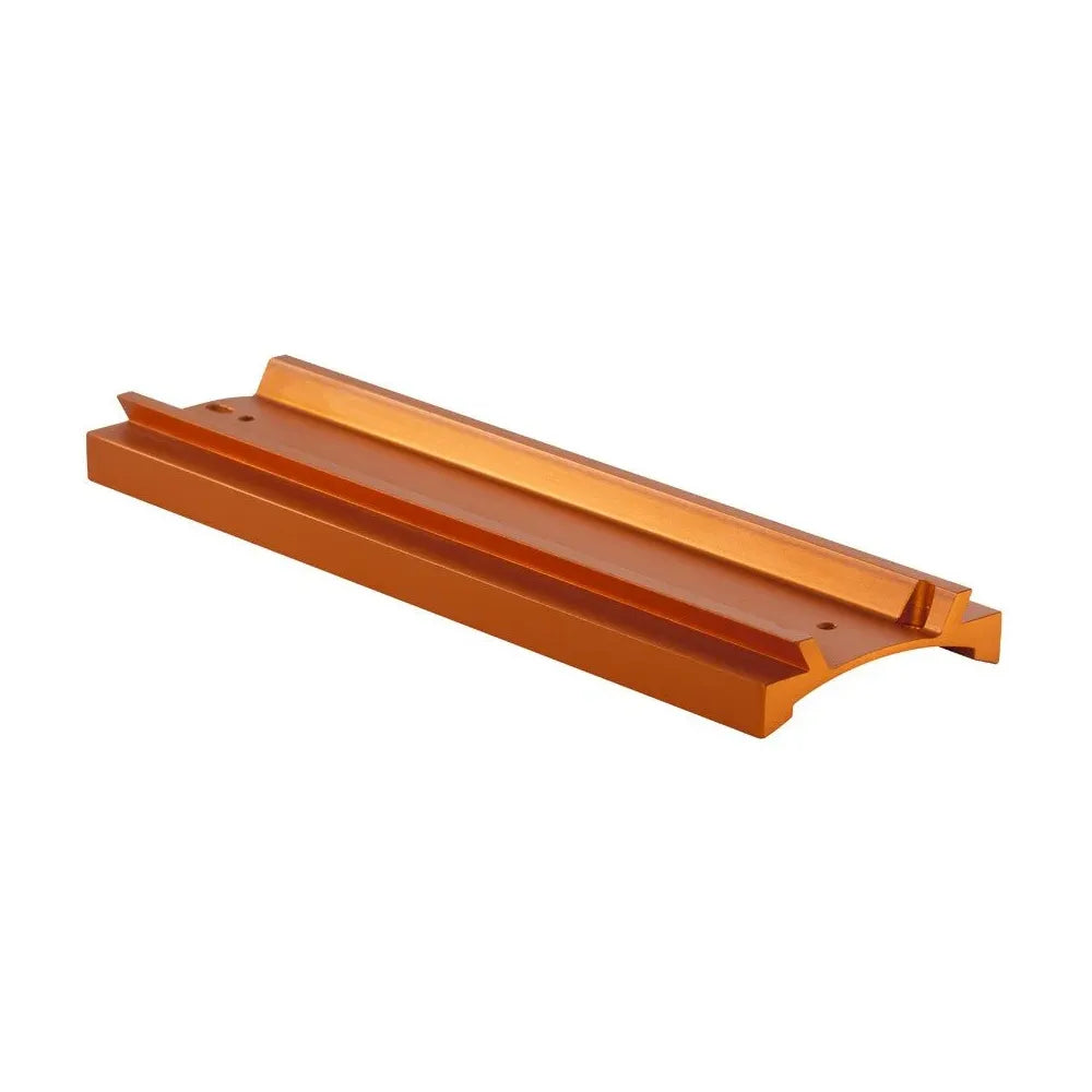 Celestron 8" RASA Wide Dovetail Plate CGEM/CGX