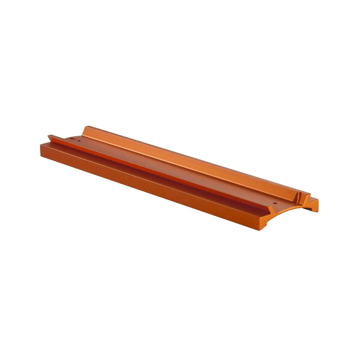 Celestron 9.25" Wide Dovetail Plate CGEM/CGX