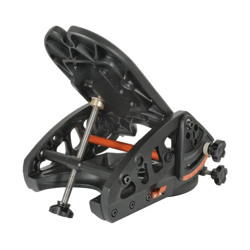 Celestron HD Pro Wedge for CPC 8/9/11 Telescopes