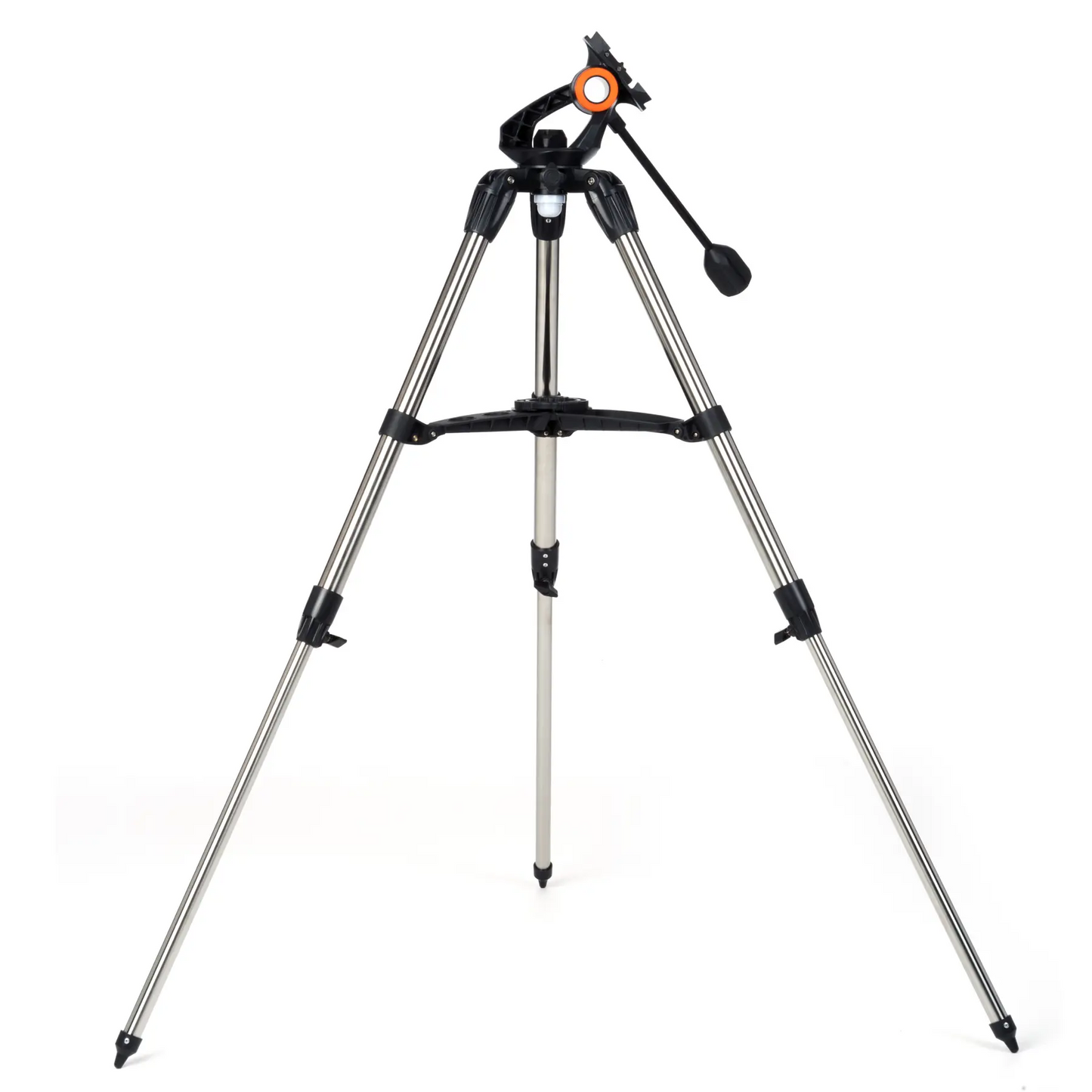Celestron Inspire 100AZ Refractor Telescope
